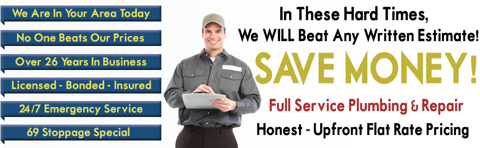 smallbiz_eileen_imgs1