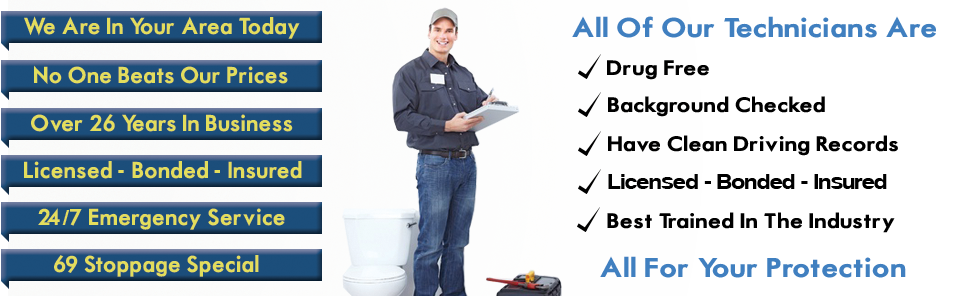 smallbiz_eileen_imgs1