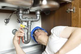 Top-rated plumbers near you provide 24-hour clogged garbage disposal service in Las Vegas, NV